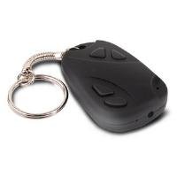 Swann Sw361-Rmc Remotecam Camera and Recorder