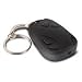 Swann Sw361-Rmc Remotecam Camera and Recorder