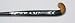 Sporting Goods : Penn Monto Ceramic C-7