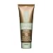 Clinique Self-Sun Face/Body Radiant Bronze Tinted Self-Tanner SPF 15 125ml/4.2oz
