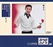 �u�̃J���E�q�b�g4(30)�y���K�v�z[VICL-36130]�v