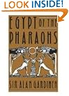 Egypt of the Pharaohs: An Introduction (Galaxy Books)