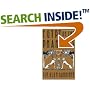 Egypt of the Pharaohs (Galaxy Books)