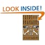 Egypt of the Pharaohs: An Introduction (Galaxy Books)