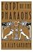 Egypt of the Pharaohs: An Introduction (Galaxy Books)