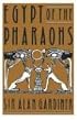 Egypt of the Pharaohs: An Introduction (Galaxy Books)