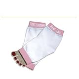 Tweezerman Pedi-Sox