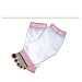 Tweezerman Pedi-Sox