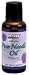 Pine Oil - 1 oz. - EssOil
