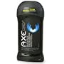 AXE DRY Anti-Perspirant, Invisible Solid, Phoenix- 2.7oz.