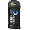 AXE DRY Anti-Perspirant, Invisible Solid, Phoenix- 2.7oz.
