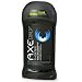AXE Dry Antiperspirant Invisible Solid, Phoenix, 2.7-Ounce Sticks (Pack of 4)