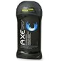 AXE DRY Anti-Perspirant, Invisible Solid, Phoenix- 2.7oz. AXE DRY Anti-Perspirant, Invisible Solid, Phoenix- 2.7oz.
