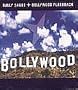 Bollywood Flashback
