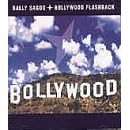 Bollywood Flashback