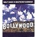 Bollywood Flashback