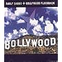 Bollywood Flashback