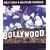 Bollywood Flashback
