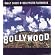 Bollywood Flashback