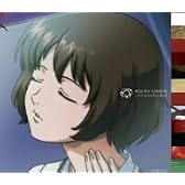 リトルグッバイ
