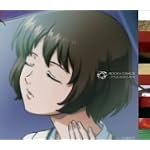 リトルグッバイ
