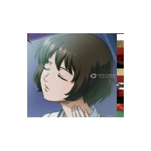 リトルグッバイ