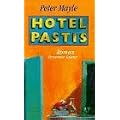 Hotel Pastis