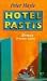 Hotel Pastis (Gebundene Ausgabe)