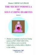 Diabetes
