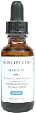 SkinCeuticals Serum 20 AOX+ 30ml
