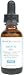 vitamin c - SkinCeuticals Serum 20 AOX+ 30ml