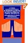 A Student's Guide to Fourier Transforms: With Applications in Physics and Engineering
