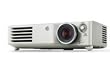 Panasonic PT-AX200U 720p 3LCD Home Theater Projector Panasonic PT-AX200U 720p 3LCD Home Theater Projector