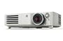 Panasonic PT-AX200U 720p 3LCD Home Theater Projector