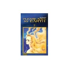 Please save my earth 2
