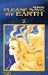 Book Please save my earth, Bd.2