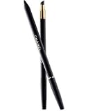 Chanel Le Crayon Yeux Precision Eye Definer