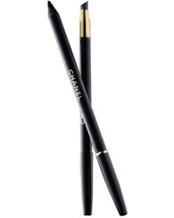 Chanel Le Crayon Yeux Precision Eye Definer