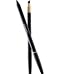 Chanel Le Crayon Yeux Precision Eye Definer