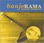 Banjorama