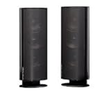harman kardon ts60