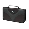 CD Wallet - porta CD/DVD 48 pezzi