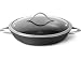 Calphalon Contemporary Nonstick 12-Inch Everyday Pan