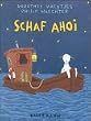 Schaf ahoi!