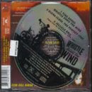 WHISTLE DOWN THE WIND CD EUROPEAN POLYDOR 1998