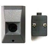 Stanley 49525 - Safety Beam Infrared Eye Sensors