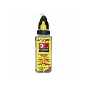 UN-DU-Adhesive-Remover-LEE00003-4OZ