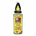 Un-Du 4 Ounce Adhesive Remover