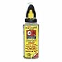 Un-Du 4 Ounce Adhesive Remover