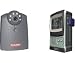 First Alert FAW-1808 2.4 GHz Wireless Monitoring System